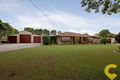 Property photo of 23-25 Bramston Court Burpengary East QLD 4505