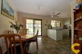 Property photo of 23-25 Bramston Court Burpengary East QLD 4505