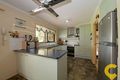 Property photo of 23-25 Bramston Court Burpengary East QLD 4505