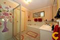 Property photo of 23-25 Bramston Court Burpengary East QLD 4505