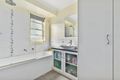 Property photo of 16 Melric Court Geham QLD 4352
