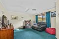 Property photo of 16 Melric Court Geham QLD 4352