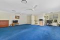 Property photo of 16 Melric Court Geham QLD 4352