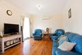Property photo of 16 Bullecourt Avenue Engadine NSW 2233