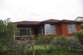 Property photo of 1 Chetwyn Place Constitution Hill NSW 2145