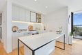 Property photo of 108/33 Quay Boulevard Werribee South VIC 3030