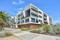 Property photo of 108/33 Quay Boulevard Werribee South VIC 3030