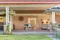 Property photo of 20 Mountain Street Essendon VIC 3040