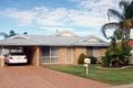 Property photo of 17 Barnsby Place Beckenham WA 6107