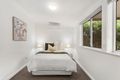 Property photo of 3 Roscoe Street Kotara South NSW 2289