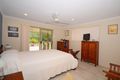 Property photo of 110 Esplanade Toogoom QLD 4655