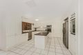 Property photo of 44 Jarup Street Jindalee QLD 4074