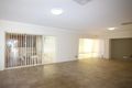 Property photo of 22 Claridge Circle Thornlie WA 6108