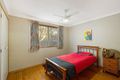 Property photo of 418 Mackenzie Street Middle Ridge QLD 4350