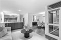 Property photo of 3/239 Barker Road Subiaco WA 6008