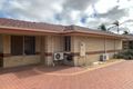 Property photo of 32 Doust Street Cannington WA 6107