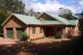 Property photo of 21 Waterhouse Drive Silverdale NSW 2752