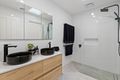 Property photo of 25/31 McIntyre Street Burwood VIC 3125