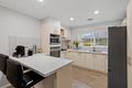 Property photo of 25/31 McIntyre Street Burwood VIC 3125