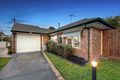 Property photo of 25/31 McIntyre Street Burwood VIC 3125