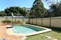 Property photo of 84 Playford Avenue Toormina NSW 2452