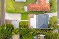Property photo of 3 Roscoe Street Kotara South NSW 2289