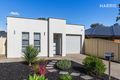 Property photo of 25 Leander Crescent Greenacres SA 5086