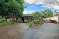 Property photo of 6 Redfern Glen St Clair NSW 2759