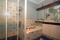 Property photo of 6 Redfern Glen St Clair NSW 2759