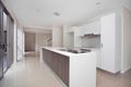 Property photo of 86A Kennedy Street Picnic Point NSW 2213