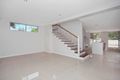 Property photo of 86A Kennedy Street Picnic Point NSW 2213
