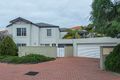 Property photo of 1/301 Mill Point Road South Perth WA 6151