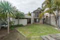 Property photo of 1/301 Mill Point Road South Perth WA 6151