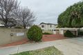 Property photo of 1/301 Mill Point Road South Perth WA 6151