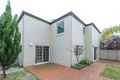 Property photo of 1/301 Mill Point Road South Perth WA 6151