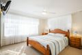 Property photo of 51 Spenser Street Iluka NSW 2466