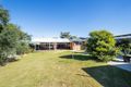 Property photo of 51 Spenser Street Iluka NSW 2466