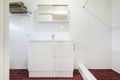 Property photo of 51 Spenser Street Iluka NSW 2466