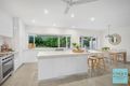 Property photo of 29-31 Runnymede Avenue Redlynch QLD 4870