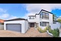 Property photo of 7 Ralston Place Dianella WA 6059