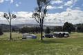 Property photo of 32 Pardalote Heights Crossman WA 6390