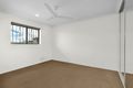 Property photo of 5/94 Racecourse Road Ascot QLD 4007