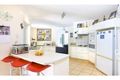 Property photo of 3 Challenge Court Sunshine Beach QLD 4567
