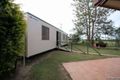 Property photo of 503 Bells Creek Road Bells Creek QLD 4551