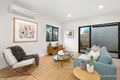 Property photo of 2/37 Phipps Crescent Diamond Creek VIC 3089
