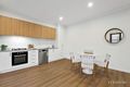Property photo of 2/37 Phipps Crescent Diamond Creek VIC 3089