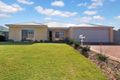 Property photo of 2 Chard Grove Leda WA 6170
