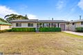 Property photo of 29 Tara Street Wilsonton QLD 4350
