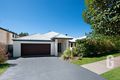 Property photo of 174 Northlakes Drive Cameron Park NSW 2285