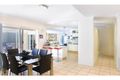 Property photo of 3 Challenge Court Sunshine Beach QLD 4567
